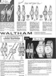 Waltham 1963 18.jpg